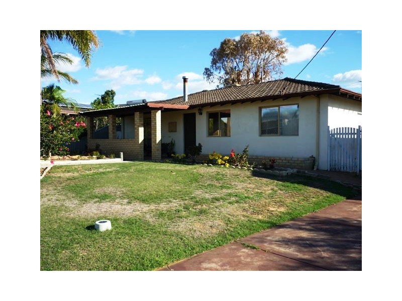 101 Doolette Street, Spearwood WA 6163