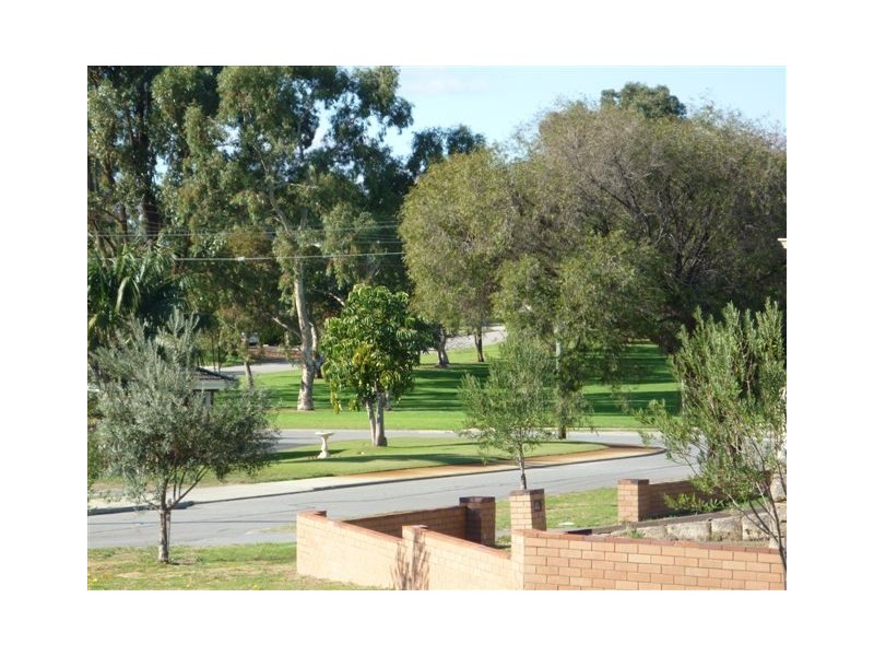 101 Doolette Street, Spearwood WA 6163