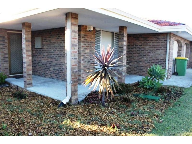 12a Grandpre Crescent, Hamilton Hill WA 6163