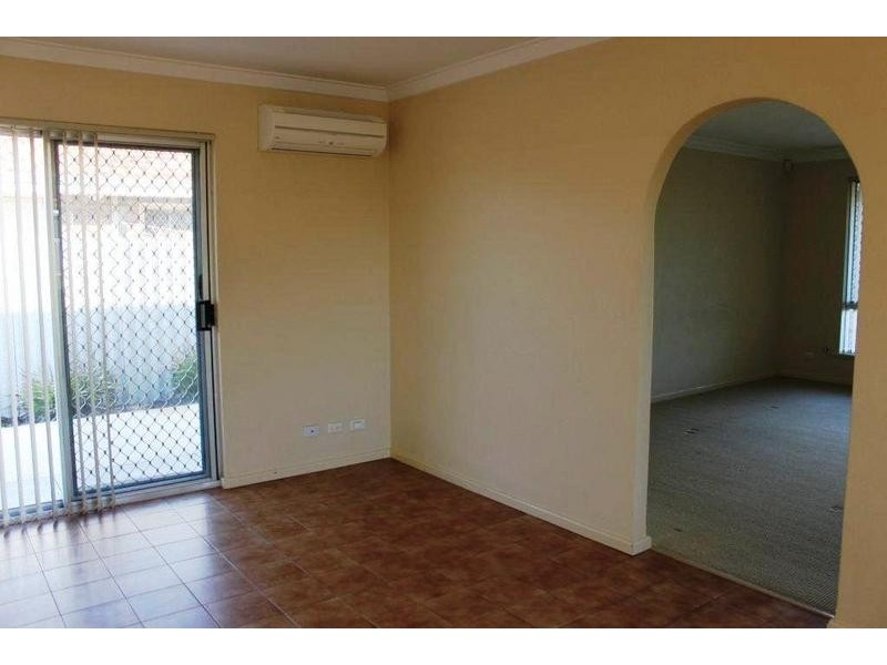 12a Grandpre Crescent, Hamilton Hill WA 6163