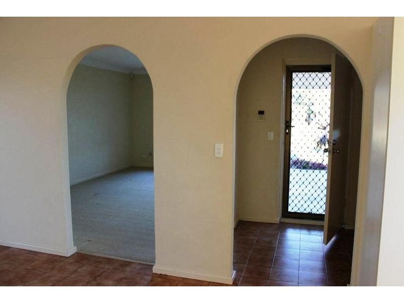 12a Grandpre Crescent, Hamilton Hill WA 6163