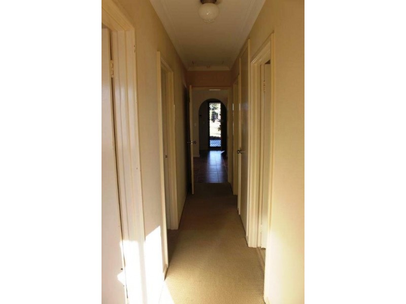 12a Grandpre Crescent, Hamilton Hill WA 6163