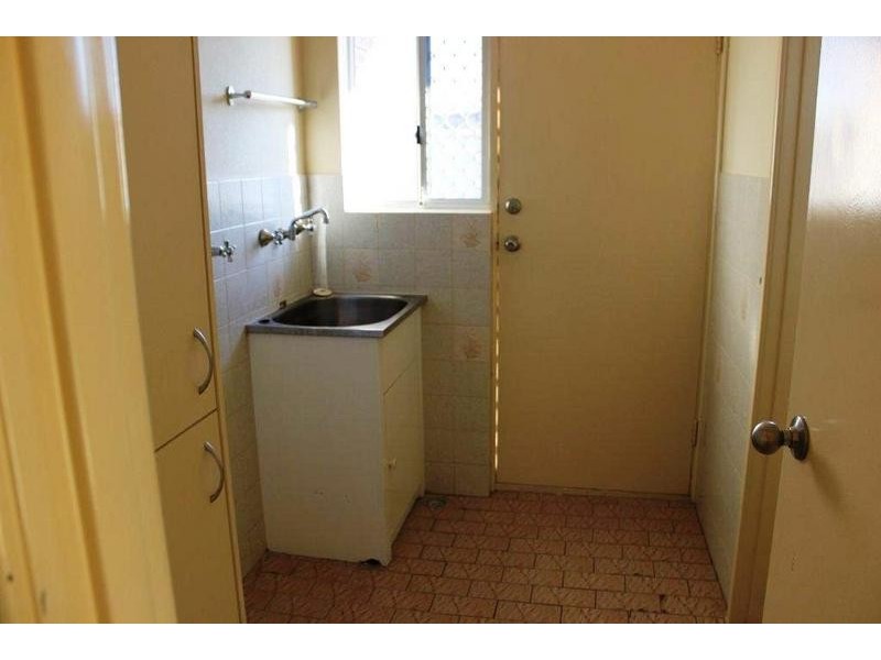 12a Grandpre Crescent, Hamilton Hill WA 6163