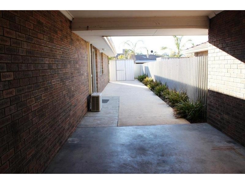 12a Grandpre Crescent, Hamilton Hill WA 6163