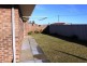 12a Grandpre Crescent, Hamilton Hill WA 6163