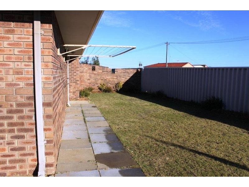 12a Grandpre Crescent, Hamilton Hill WA 6163