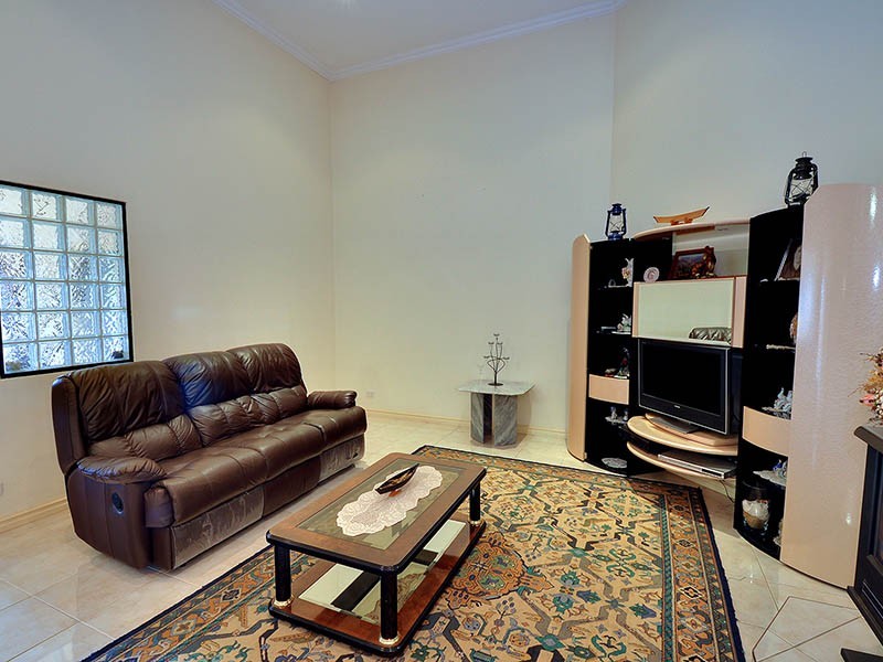 #8 STRICKLAND CT, Coogee WA 6166