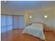 #8 STRICKLAND CT, Coogee WA 6166