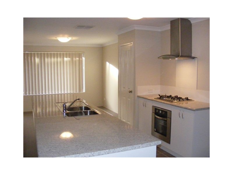 73 Borough Road, Baldivis WA 6171