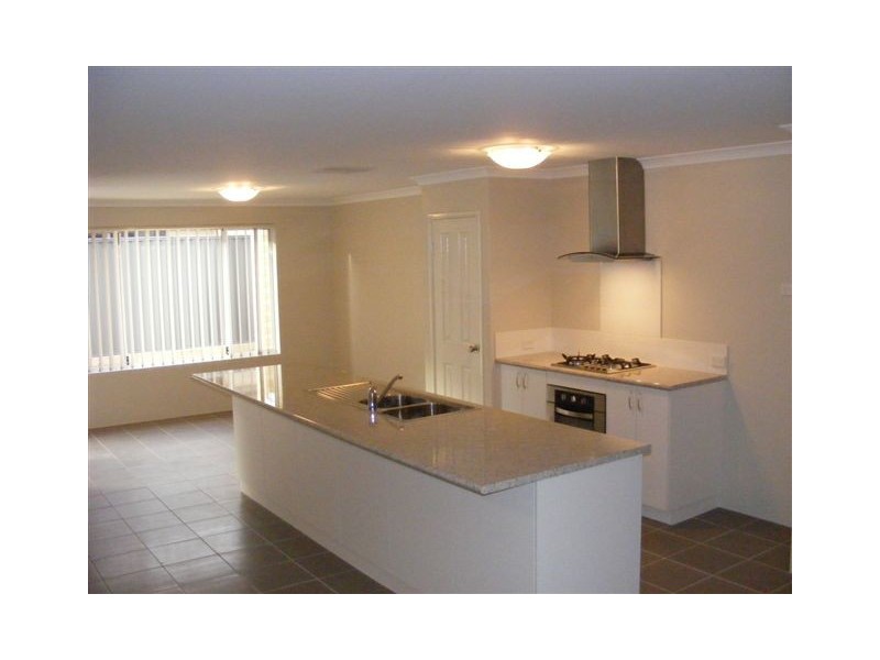 73 Borough Road, Baldivis WA 6171