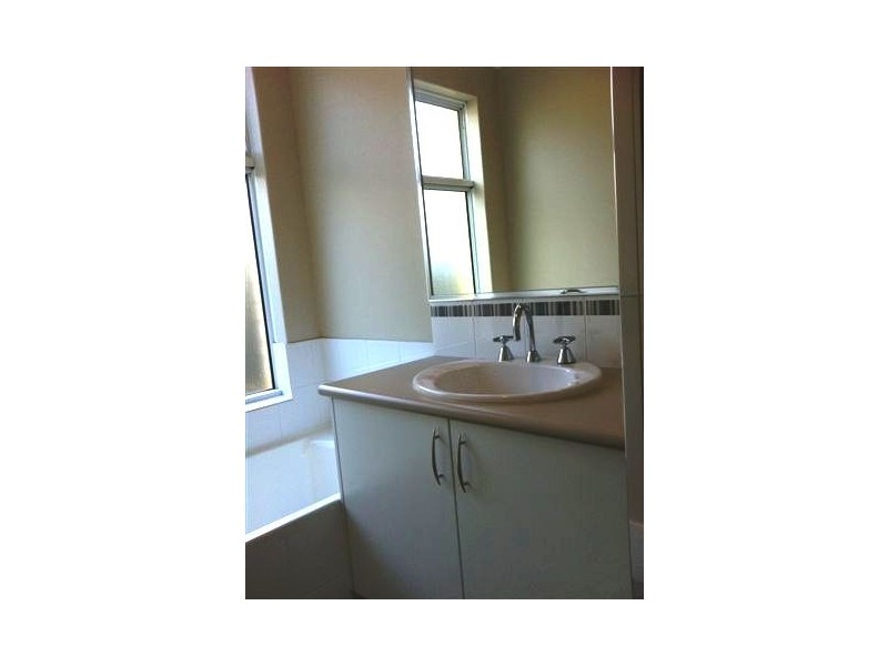 73 Borough Road, Baldivis WA 6171