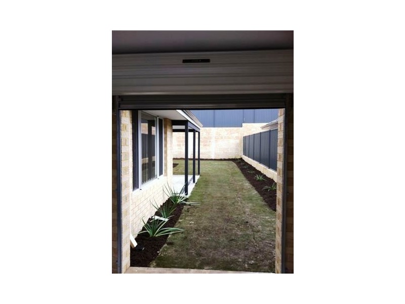 73 Borough Road, Baldivis WA 6171