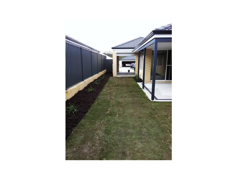 73 Borough Road, Baldivis WA 6171