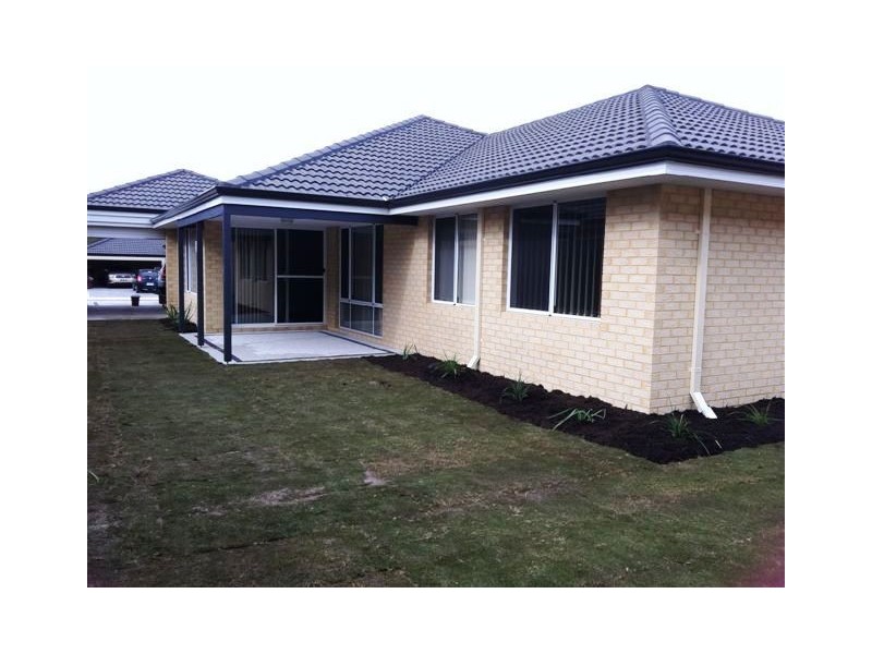 73 Borough Road, Baldivis WA 6171