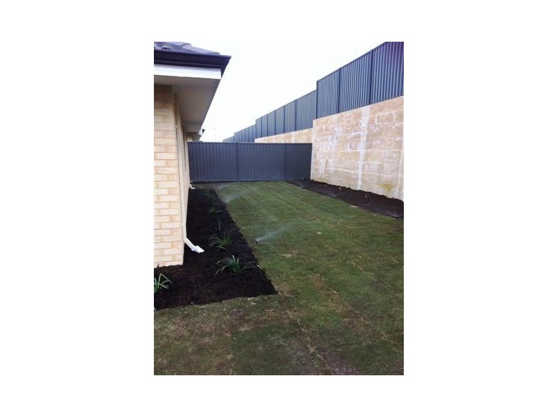 73 Borough Road, Baldivis WA 6171