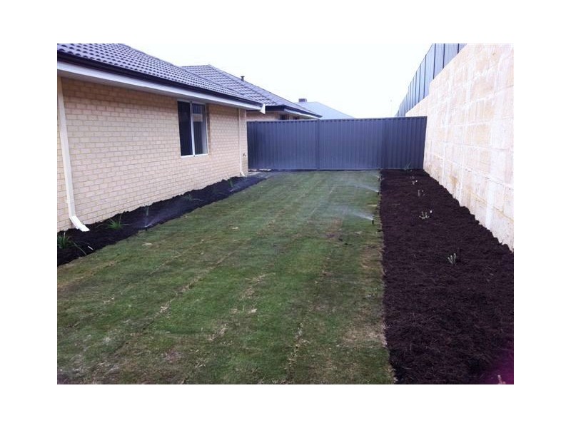 73 Borough Road, Baldivis WA 6171