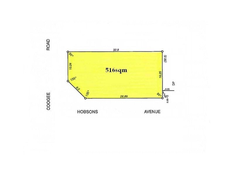 Lot 2, 57 Coogee Road, Munster WA 6166