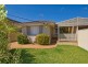 14a Ivermey Road, Hamilton Hill WA 6163