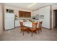14a Ivermey Road, Hamilton Hill WA 6163