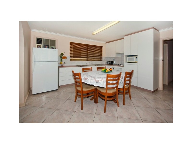 14a Ivermey Road, Hamilton Hill WA 6163