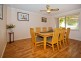 14a Ivermey Road, Hamilton Hill WA 6163