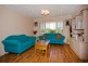 14a Ivermey Road, Hamilton Hill WA 6163