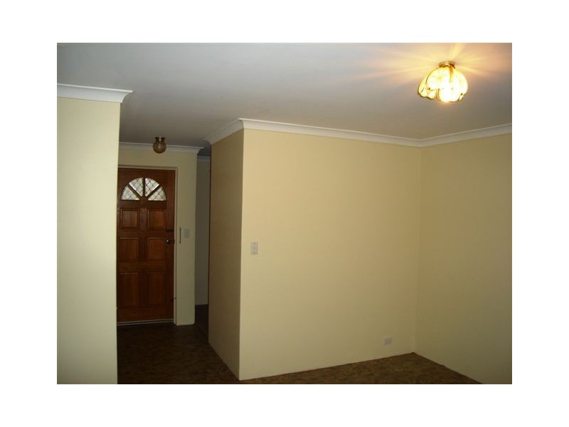 5 Lambasa Place, Waikiki WA 6169