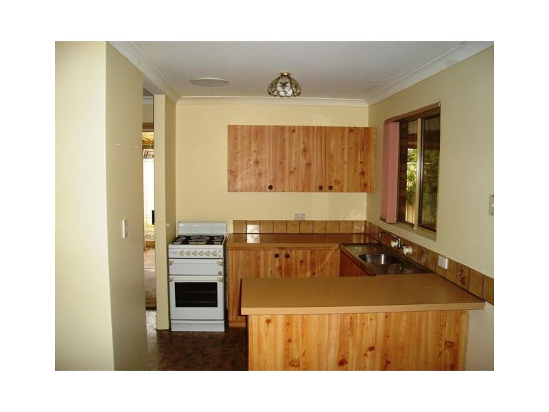 5 Lambasa Place, Waikiki WA 6169