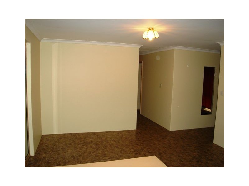 5 Lambasa Place, Waikiki WA 6169