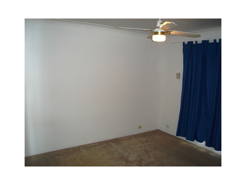 5 Lambasa Place, Waikiki WA 6169