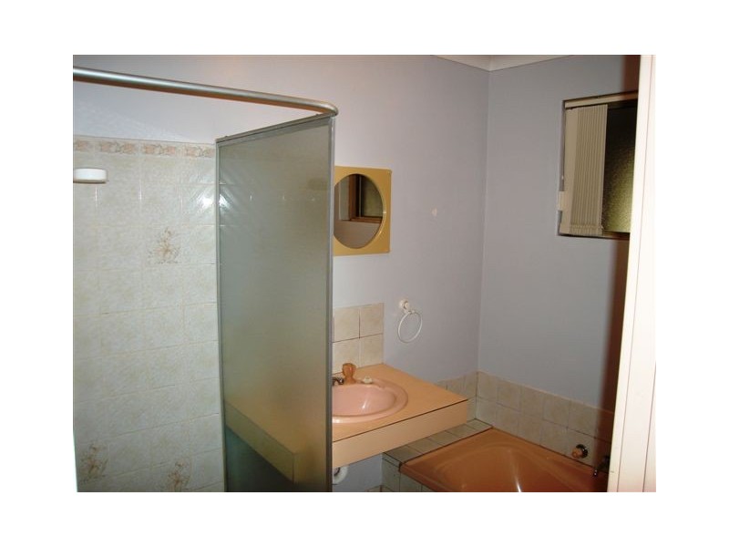 5 Lambasa Place, Waikiki WA 6169