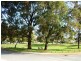 5 Shallow Street, Spearwood WA 6163