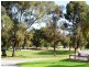 5 Shallow Street, Spearwood WA 6163