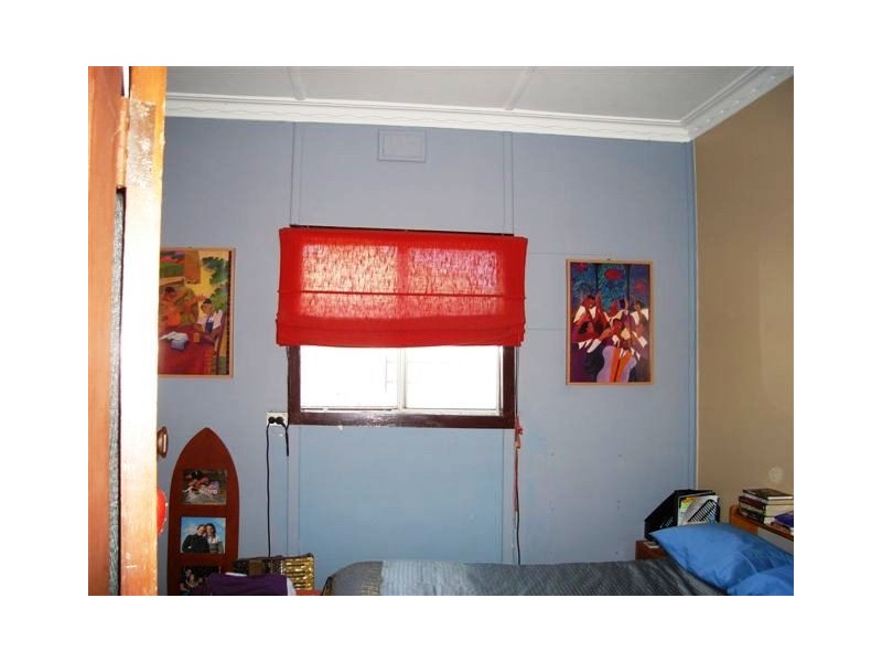 21 Edeline Street, Spearwood WA 6163