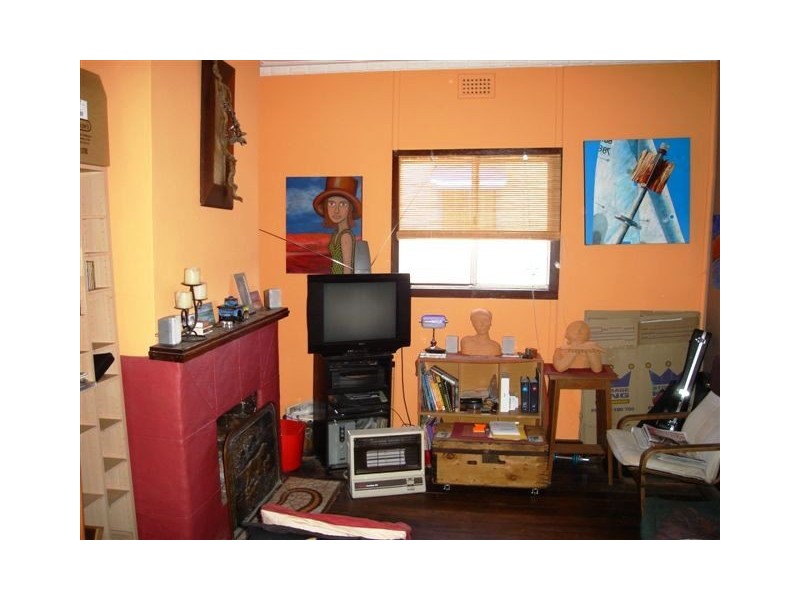 21 Edeline Street, Spearwood WA 6163