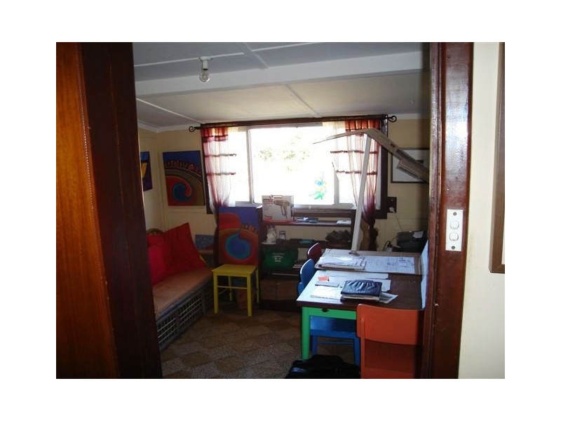 21 Edeline Street, Spearwood WA 6163