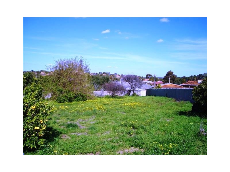 21 Edeline Street, Spearwood WA 6163