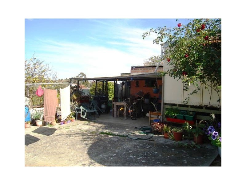 21 Edeline Street, Spearwood WA 6163