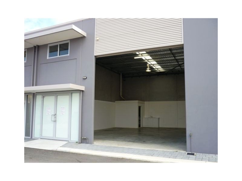 17/83 Mell Road, Spearwood WA 6163