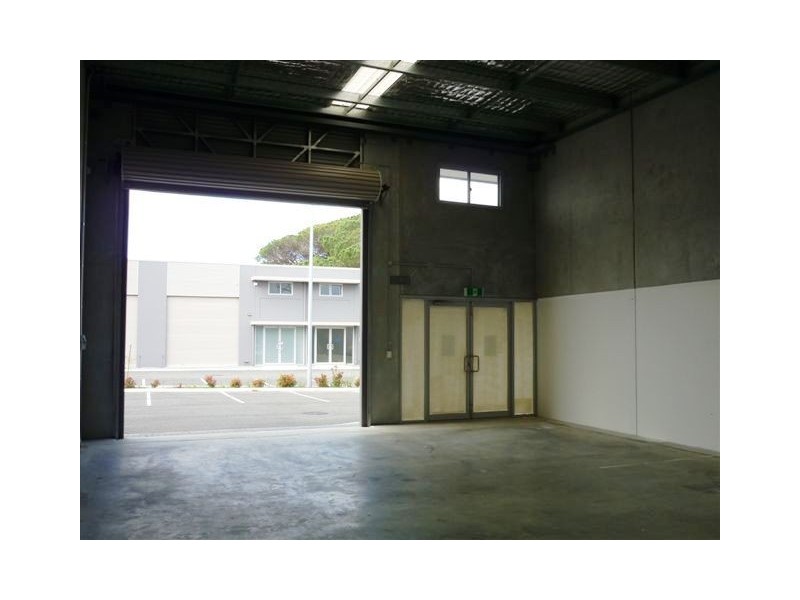 17/83 Mell Road, Spearwood WA 6163