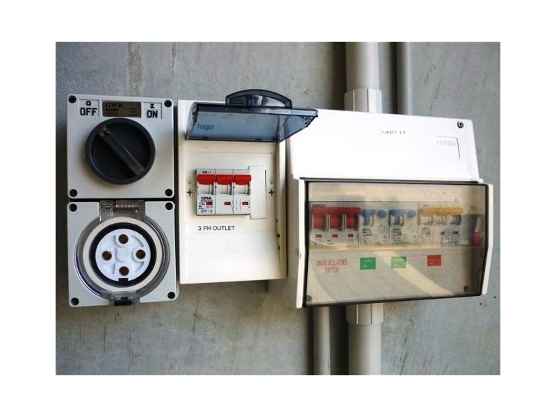 17/83 Mell Road, Spearwood WA 6163