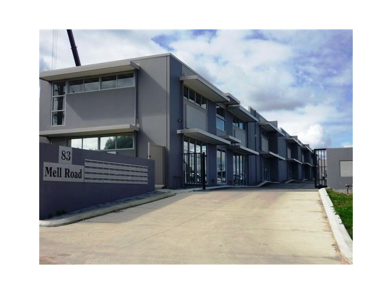 17/83 Mell Road, Spearwood WA 6163