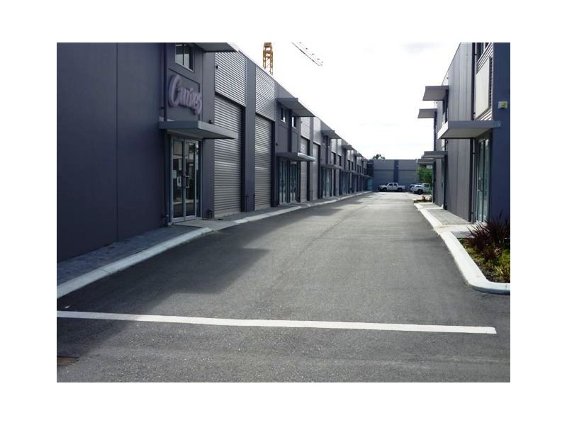 17/83 Mell Road, Spearwood WA 6163