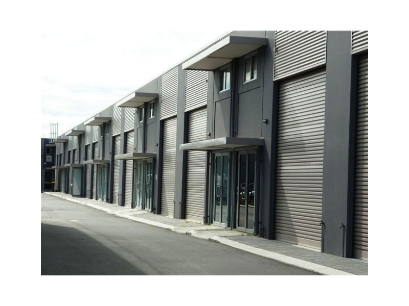 17/83 Mell Road, Spearwood WA 6163