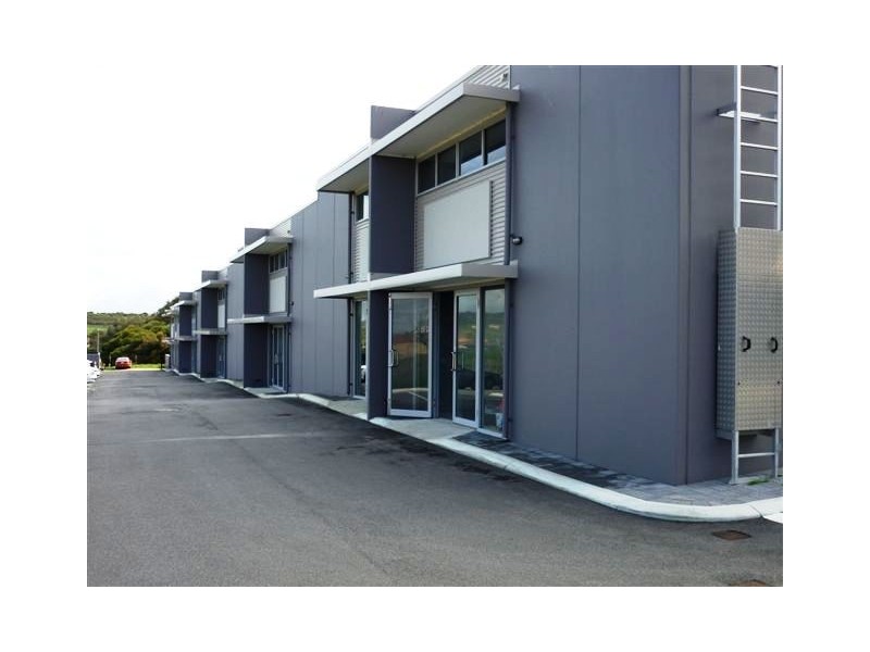 17/83 Mell Road, Spearwood WA 6163