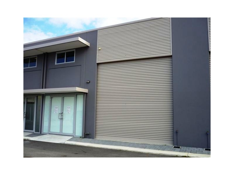 17/83 Mell Road, Spearwood WA 6163