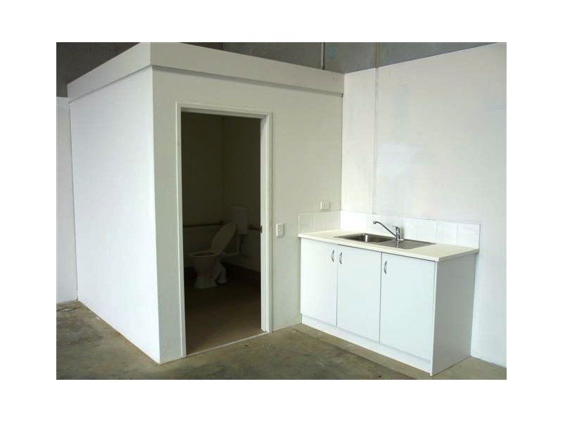 17/83 Mell Road, Spearwood WA 6163