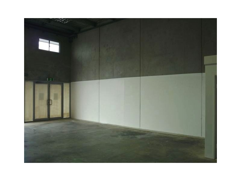 17/83 Mell Road, Spearwood WA 6163