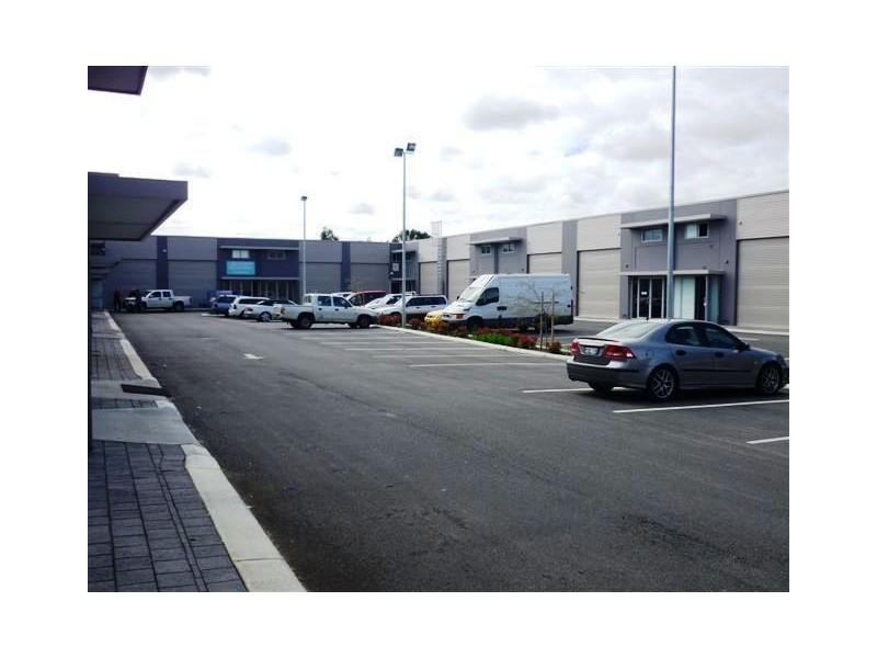 17/83 Mell Road, Spearwood WA 6163