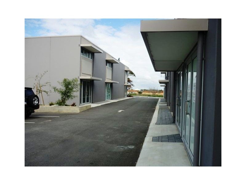 17/83 Mell Road, Spearwood WA 6163